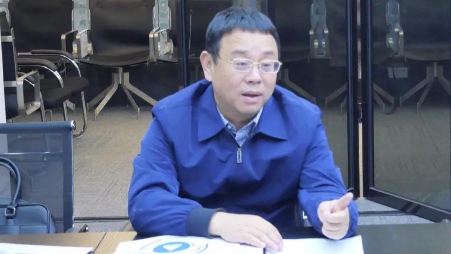 微信图片_20200218161429.jpg