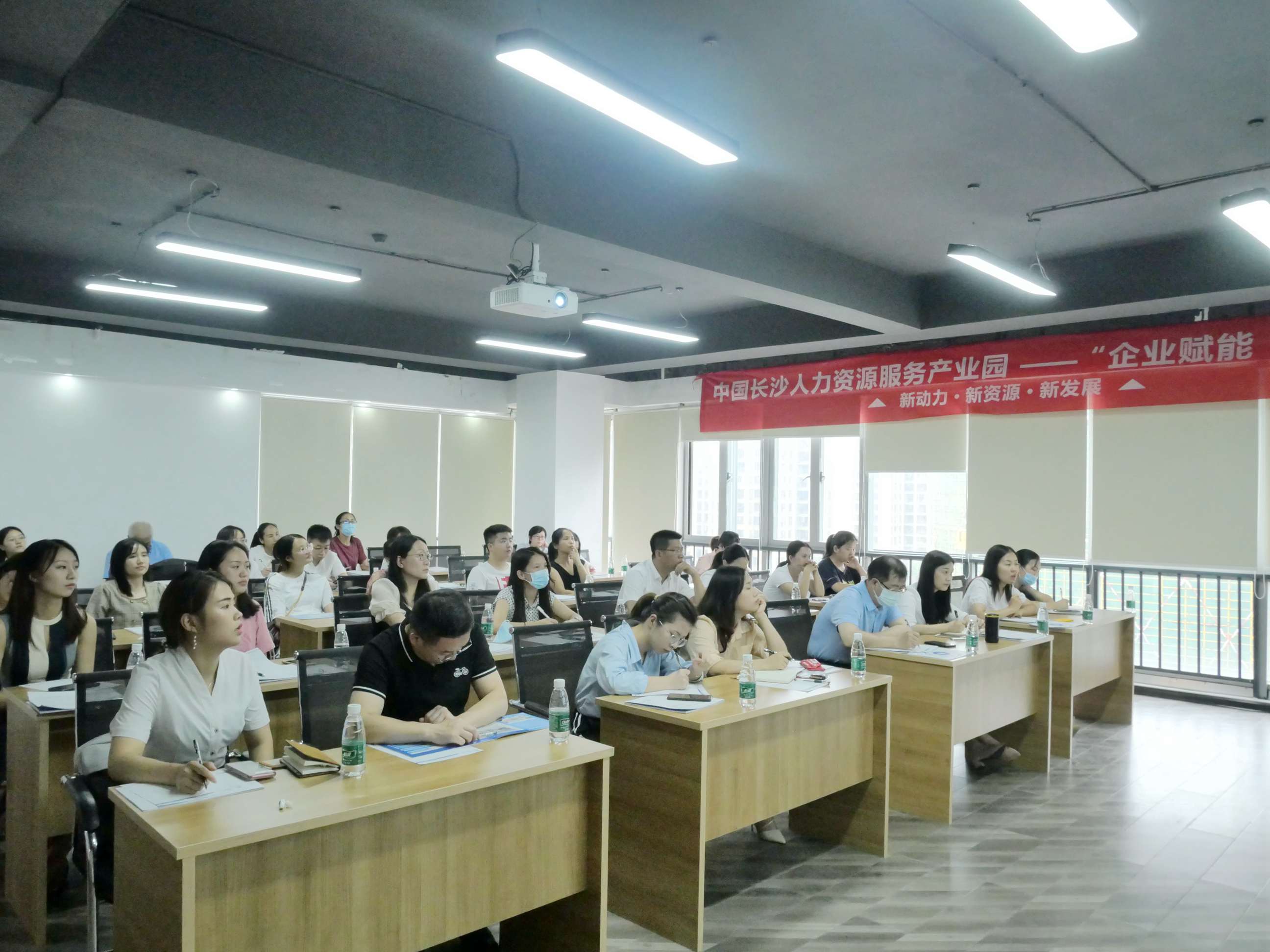 P1016654_副本.jpg