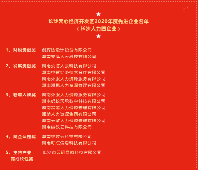 1618209142(1).png