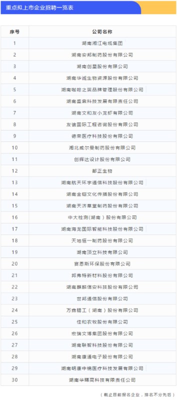 图形1.jpg