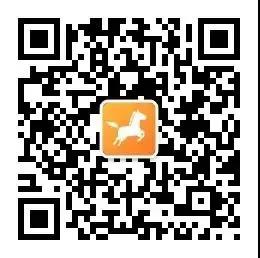 微信图片_20210412151351.jpg