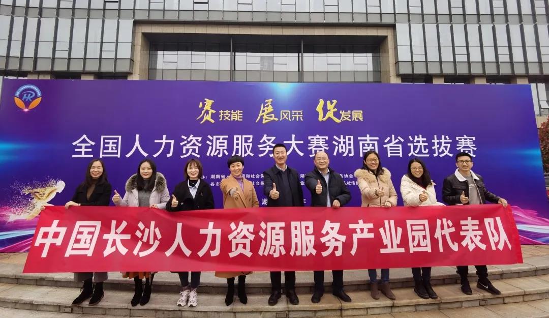 微信图片_20210416171429.jpg