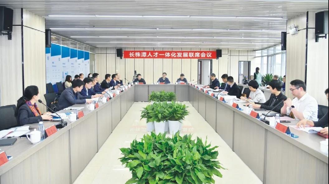微信图片_20210425152000.jpg