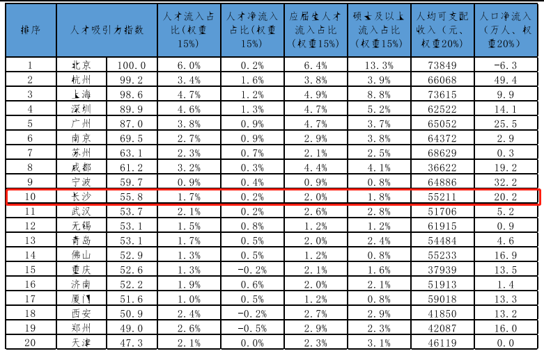 微信图片_20210601171413.png