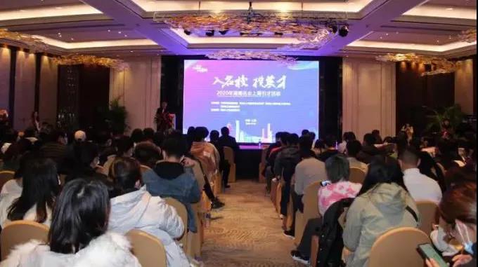 微信图片_20210601171550.jpg