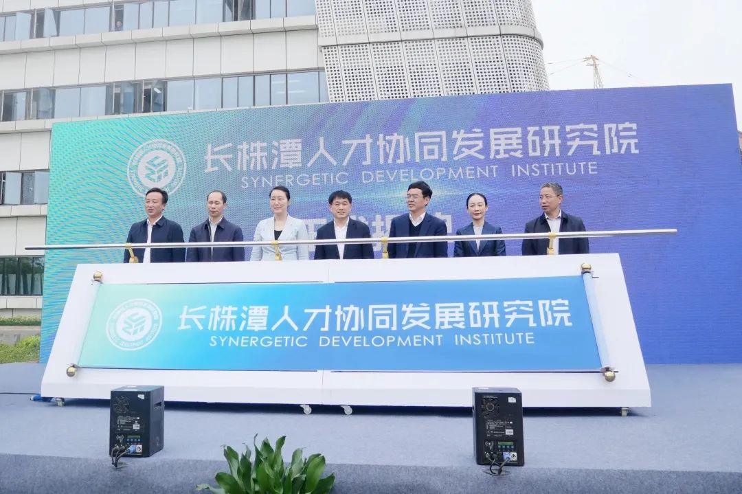 微信图片_20210601171747.jpg