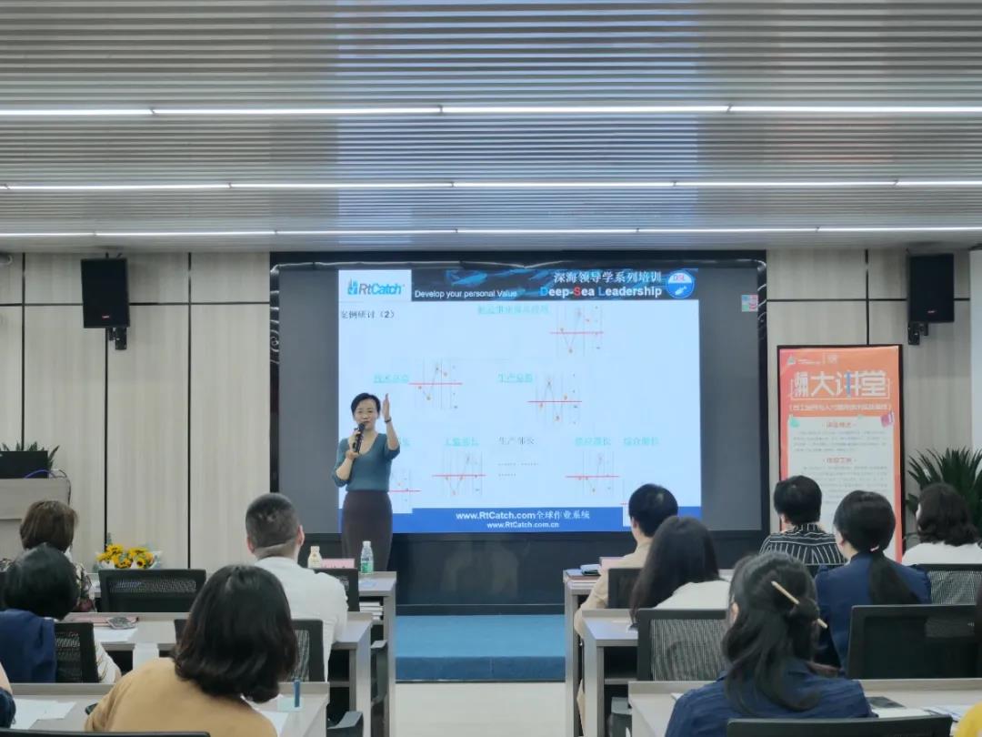 微信图片_20210602162353.jpg