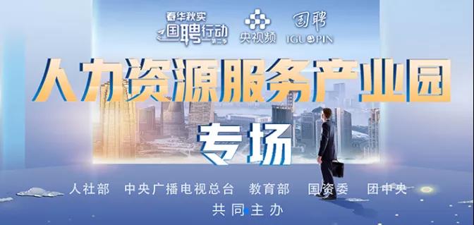 微信图片_20210602170104.jpg