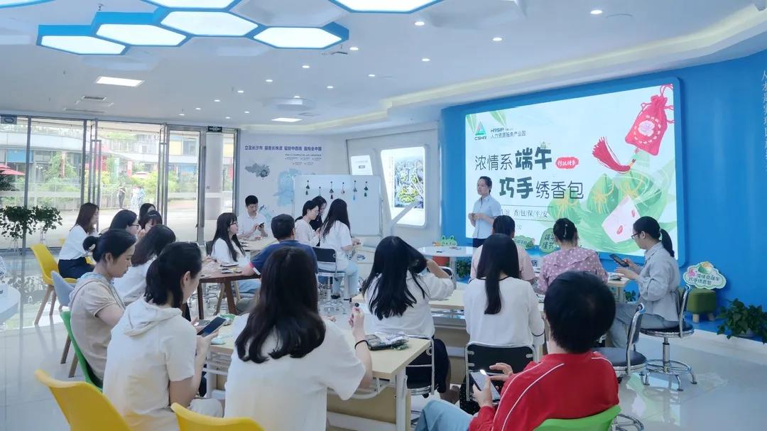 微信图片_20210615160836.jpg