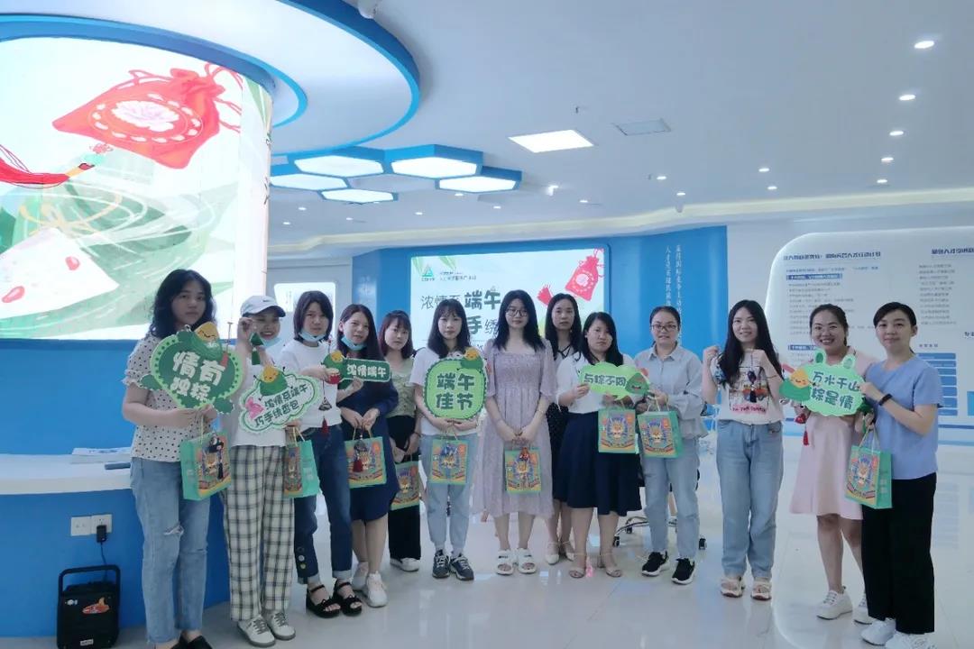 微信图片_20210615160857.jpg