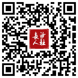 4ce3f6da228fe4f183f3f890b7a1558f.png
