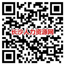 85c6d62b6333dd68865dbe59f27de399.png