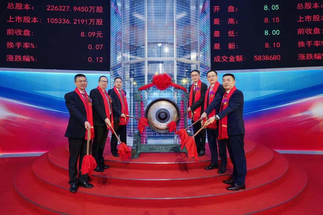 微信图片_20211110160111.jpg