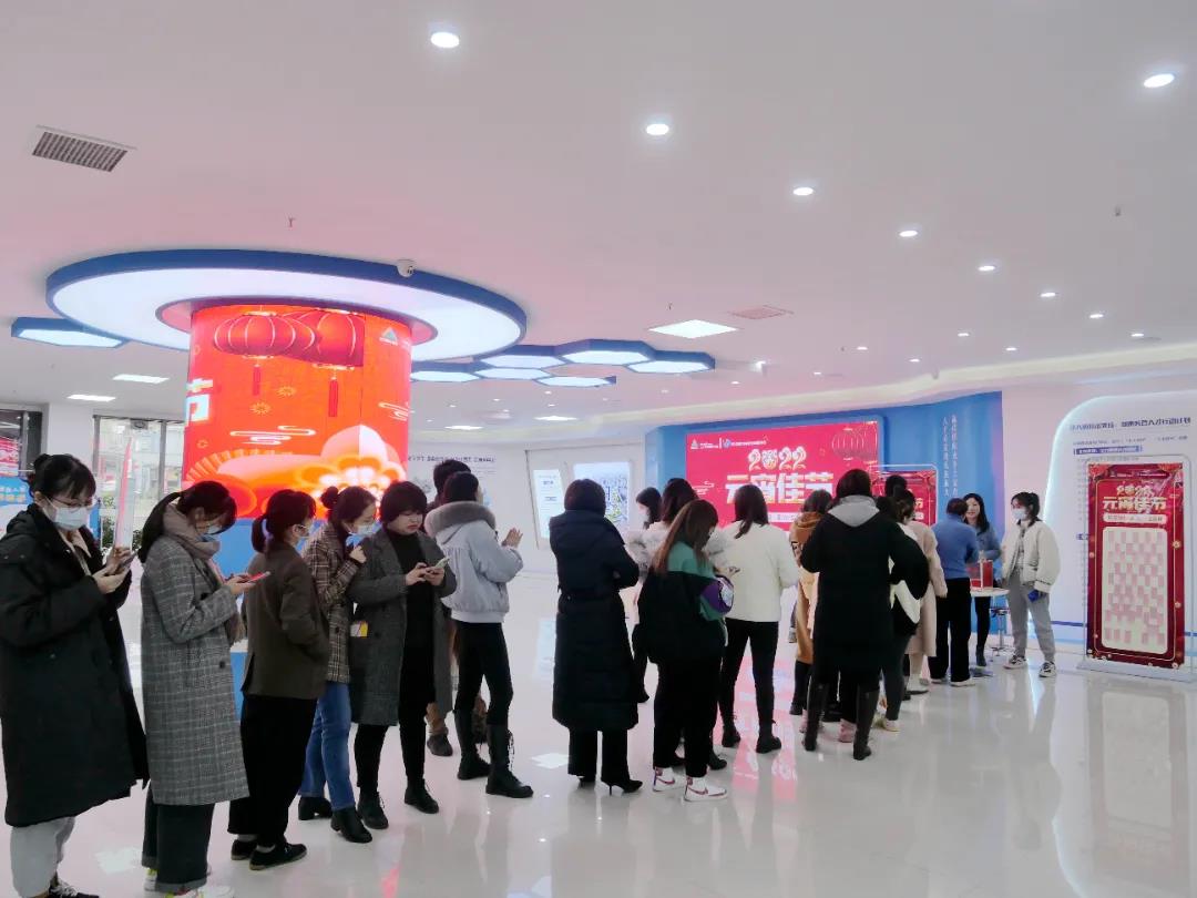 微信图片_20220216142742.jpg