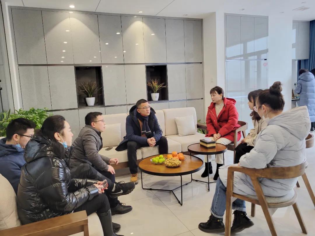 微信图片_20220216164855.jpg