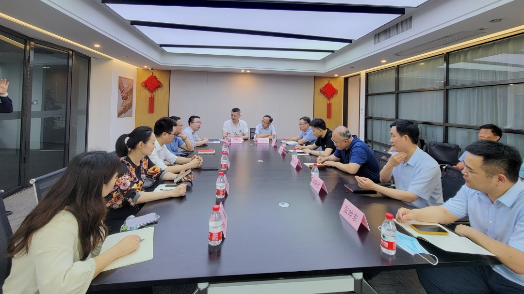 微信图片_20220614103125.png