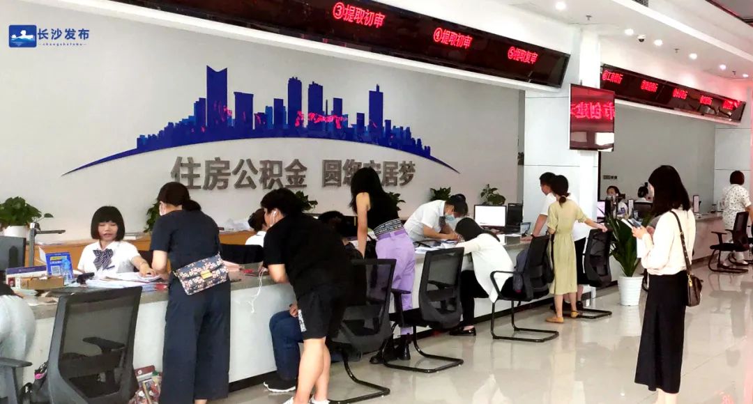 微信图片_20220614104520.jpg