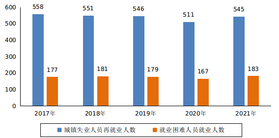 微信图片_20220614110027.png