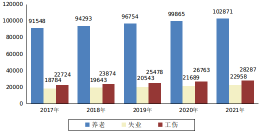 微信图片_20220614110034.png