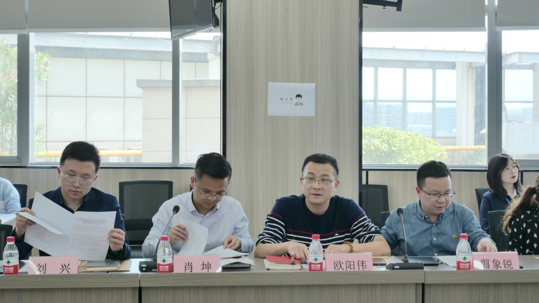 微信图片_20220614111924.png