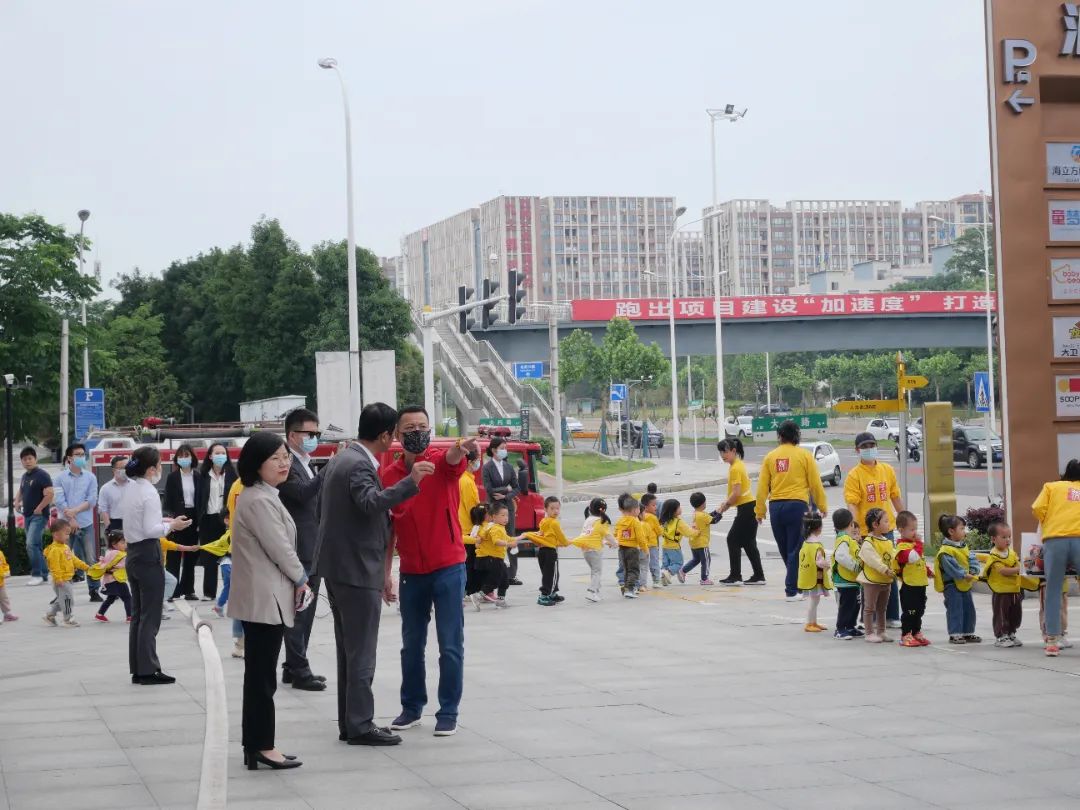 微信图片_20220614113524.jpg