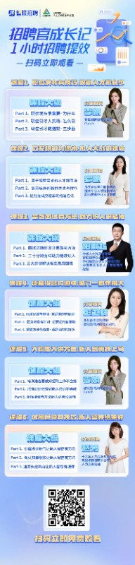 微信图片_20220622164552.jpg