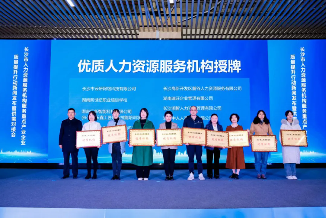 图2.webp.png
