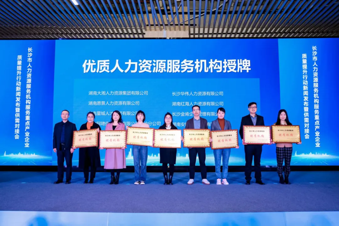 图3.webp.png