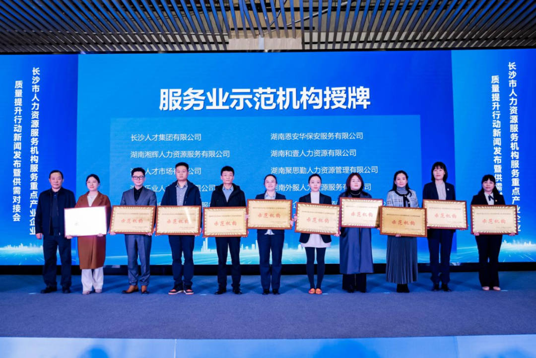 图5.png
