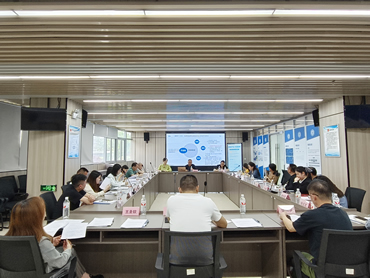 创业政策解读.jpg