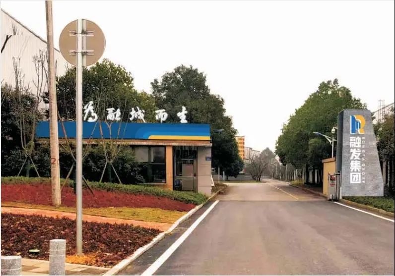 1624870577764545.jpg 微信图片_20210628165606.jpg